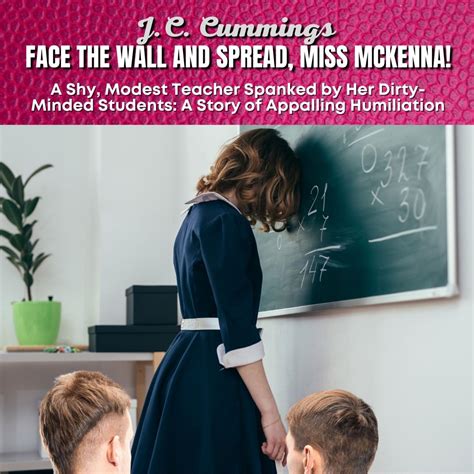 sex of teacher and student|Free Teacher Student Porn Videos (18+) .